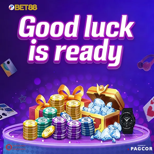 BET88