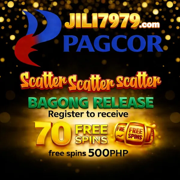 JILI7979
