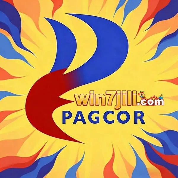 WIN7JILI