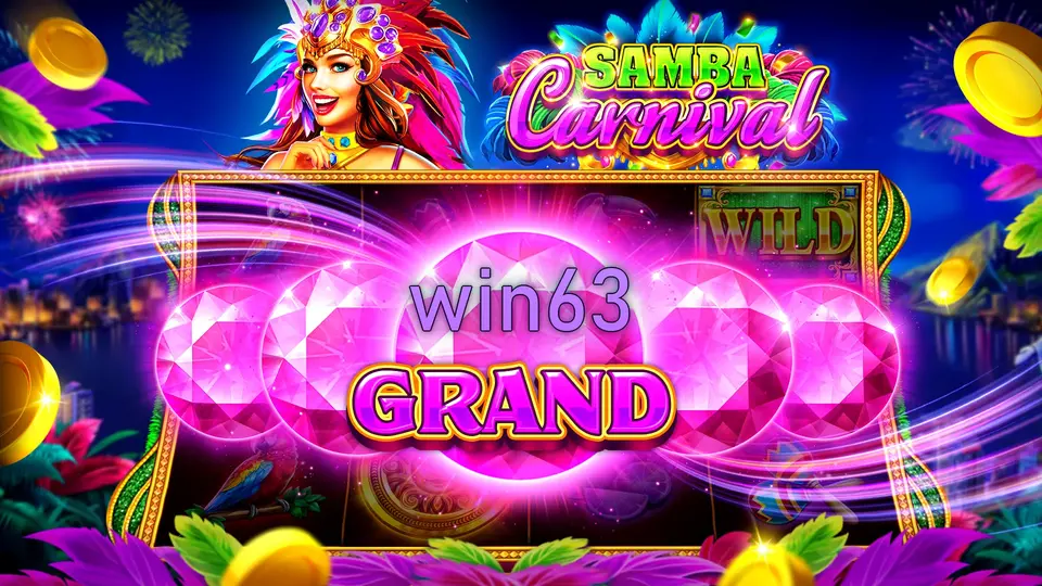 win63 I-download