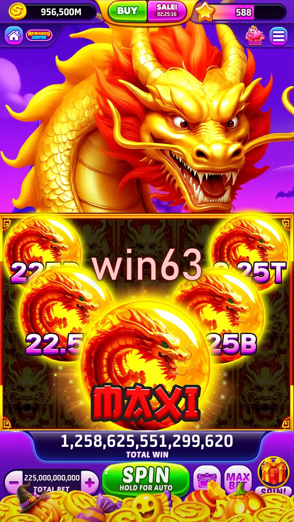 win63 I-download