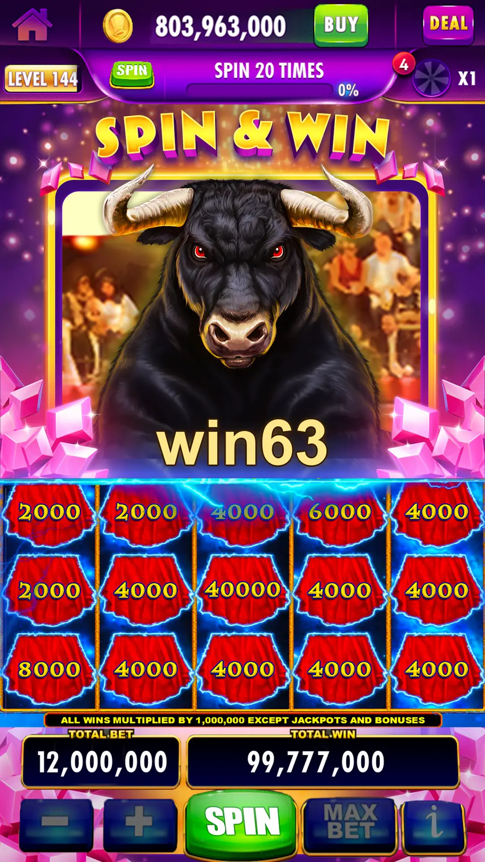 win63 I-download