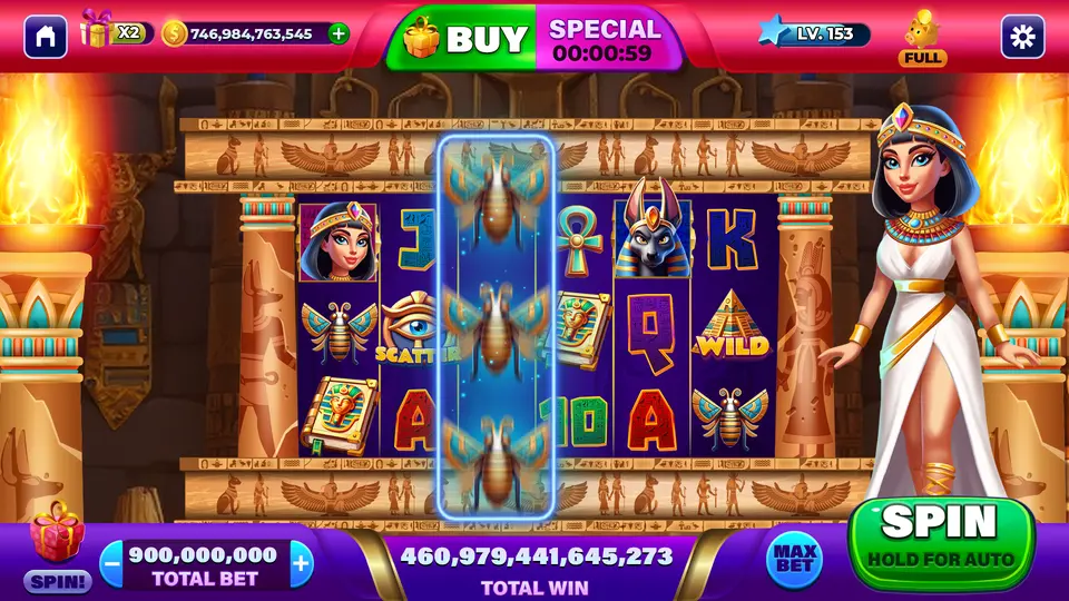 win63 Opisyal