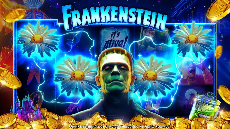 win63 APK