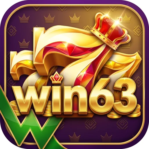 win63 Tropa Pinoy Register | win63 Trusted Cashback 🎯